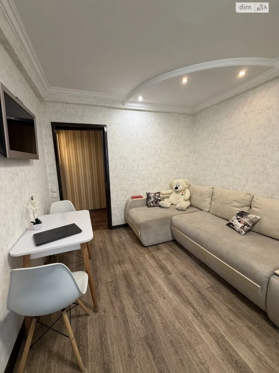 Apartment for Sale – Levnevsky