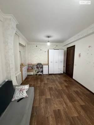Apartment for Sale – Levnevsky