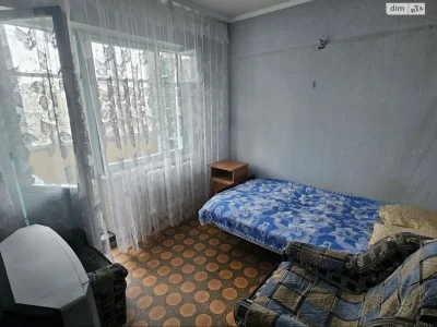 Продаж Квартиры в микрорайоне 4