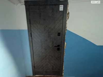 Продаж Квартира Вокзальна