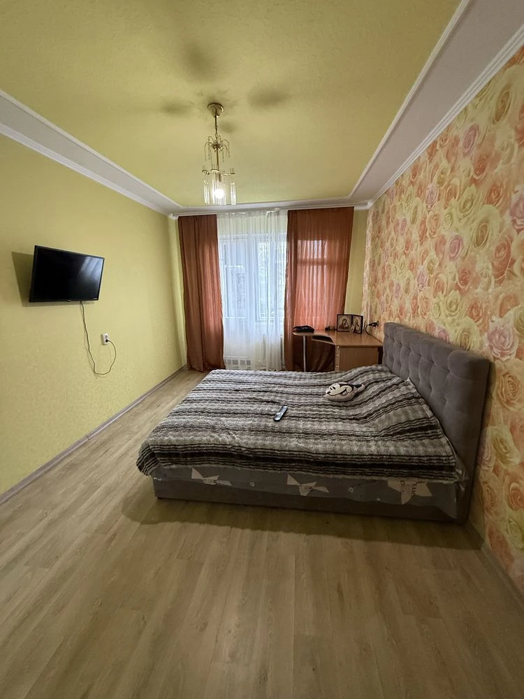 ‼️ПРОДАМ 1 кімнатну квартиру на ДЕКАБРИСТІВ‼️