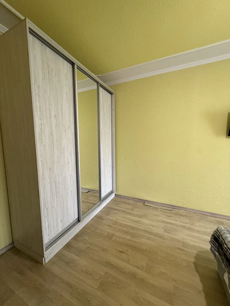 ‼️ПРОДАМ 1 кімнатну квартиру на ДЕКАБРИСТІВ‼️