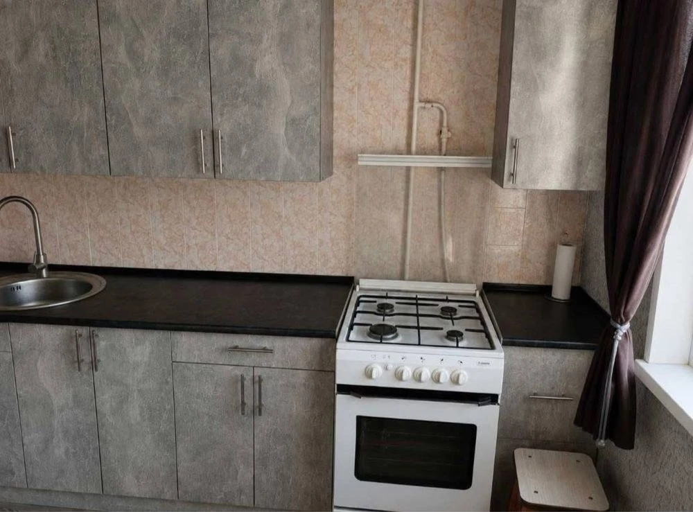 ‼️ПРОДАМ 1 кімнатну квартиру на І. Каплуненка‼️