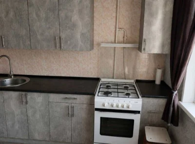 ‼️ПРОДАМ 1 кімнатну квартиру на І. Каплуненка‼️