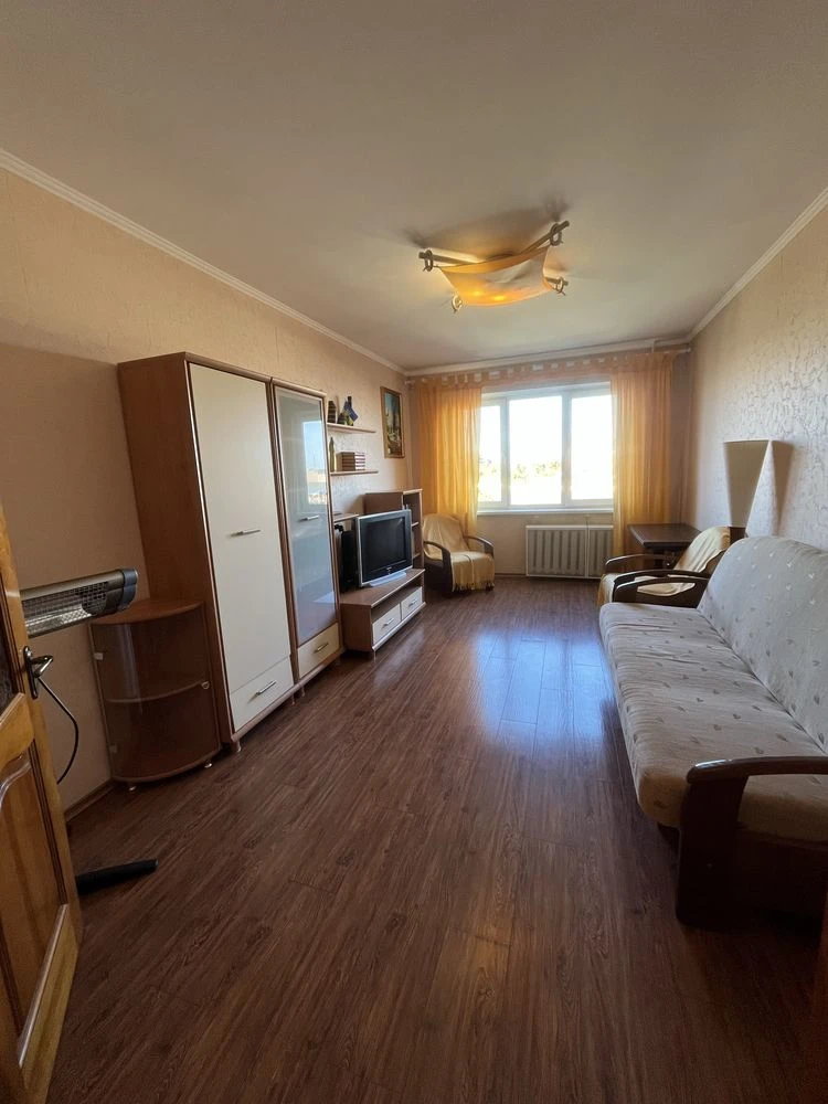 Продам 3-кімнатна ДНС Біла Церква
