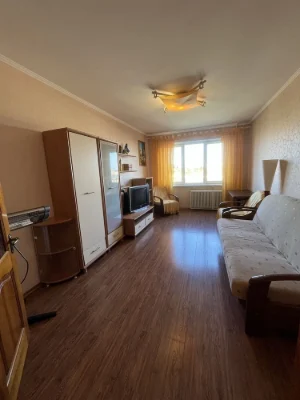 Продам 3-кімнатна ДНС Біла Церква
