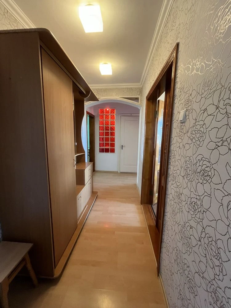 Продам 3-кімнатна ДНС Біла Церква
