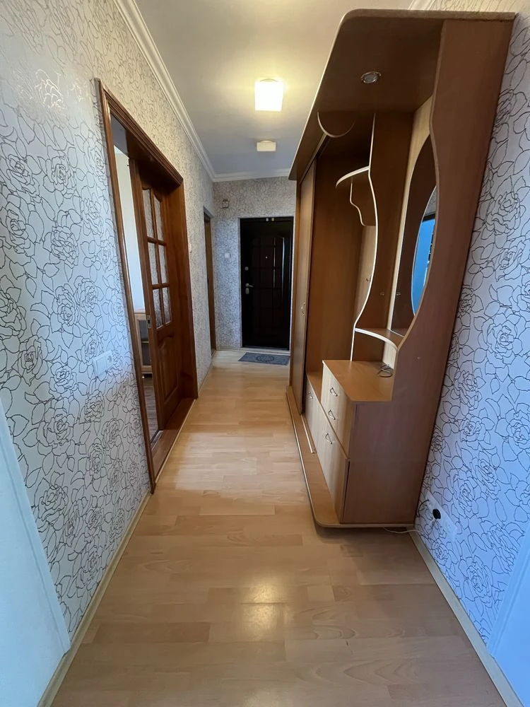 Продам 3-кімнатна ДНС Біла Церква