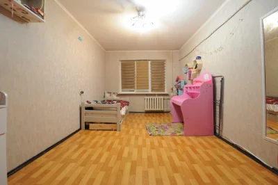 2-room apartment on Y.Mudro Street