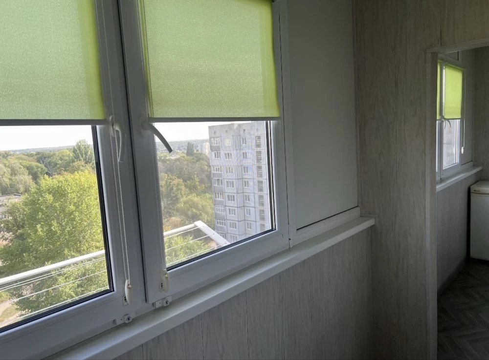 Ready-to-go, 1-bedroom apartment in Independence area