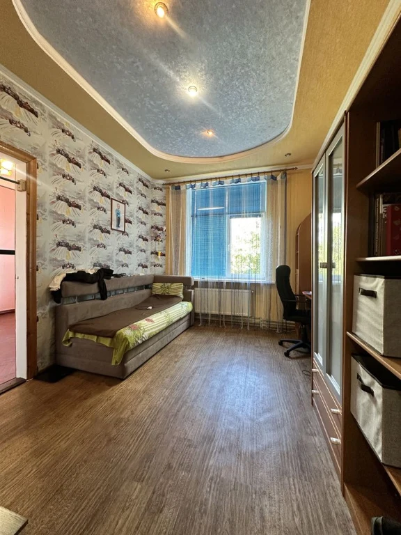For Sale 4-room apartment in Bila Церква
