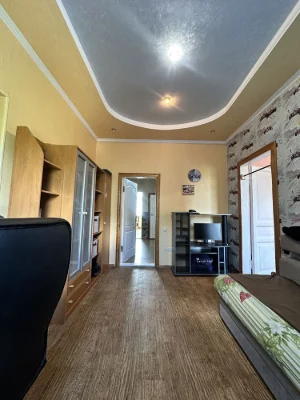 For Sale 4-room apartment in Bila Церква