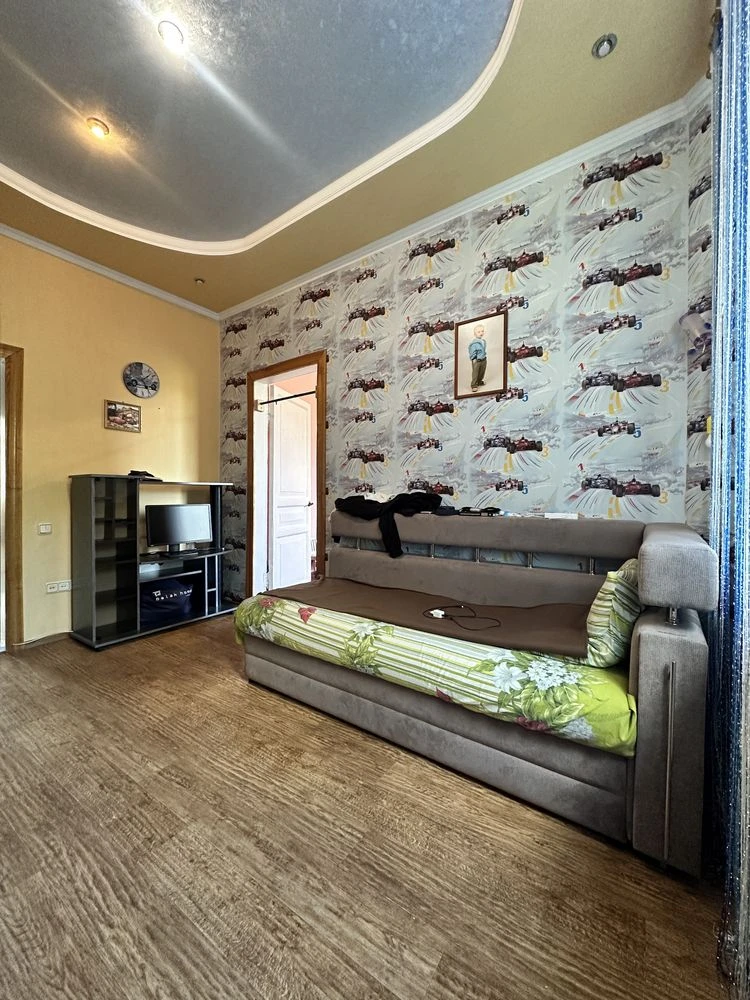 For Sale 4-room apartment in Bila Церква
