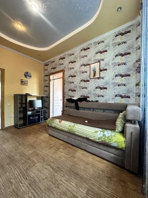 For Sale 4-room apartment in Bila Церква
