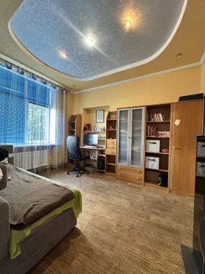 For Sale 4-room apartment in Bila Церква