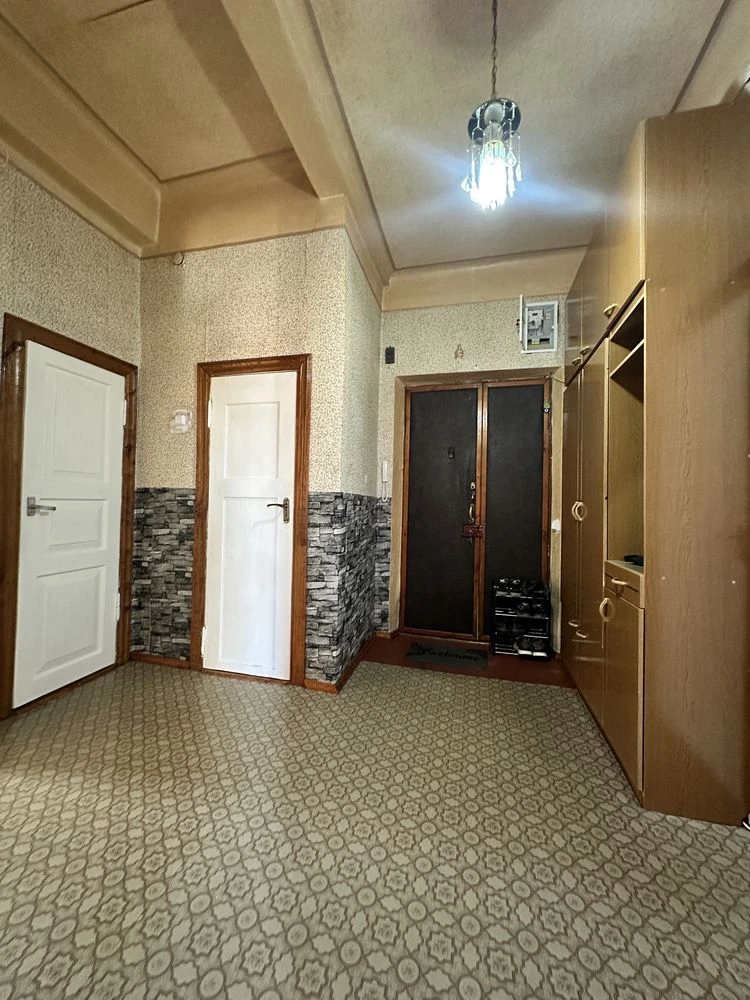 For Sale 4-room apartment in Bila Церква