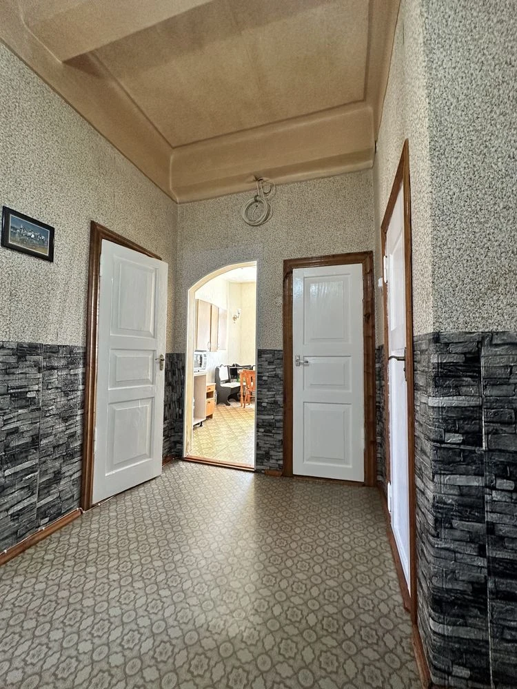 For Sale 4-room apartment in Bila Церква