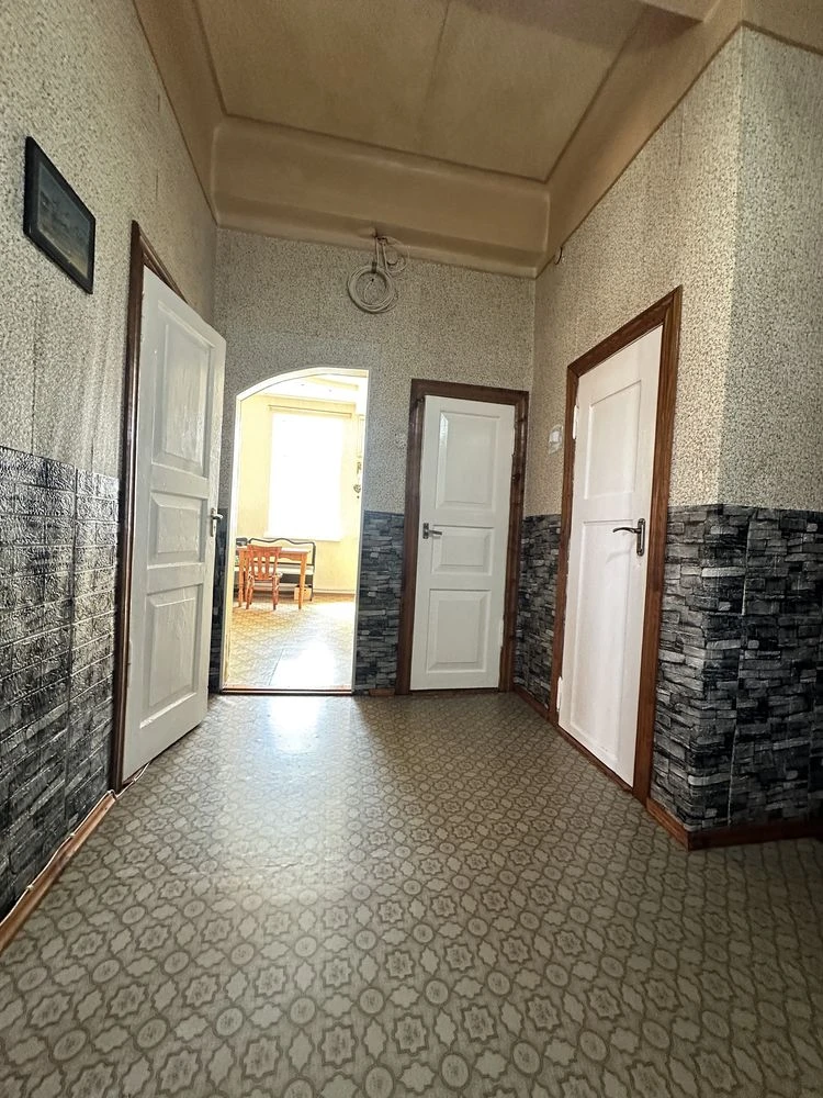For Sale 4-room apartment in Bila Церква