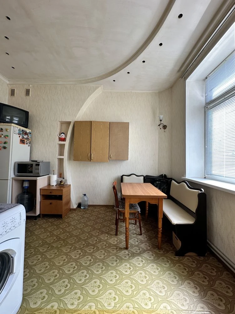For Sale 4-room apartment in Bila Церква