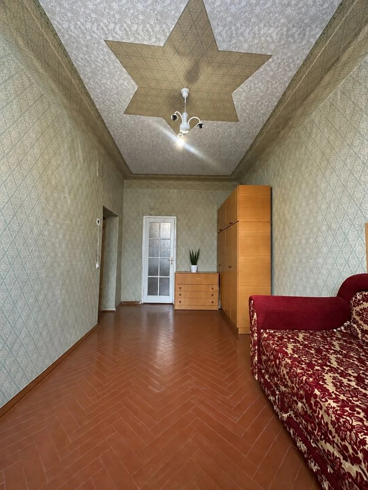 For Sale 4-room apartment in Bila Церква