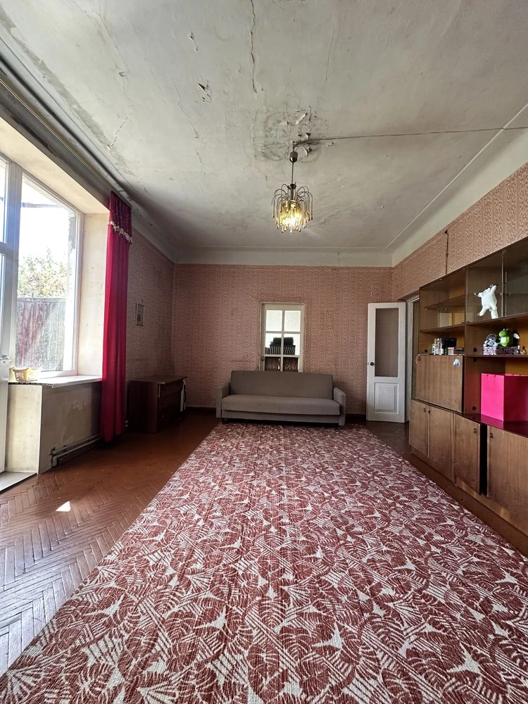 For Sale 4-room apartment in Bila Церква