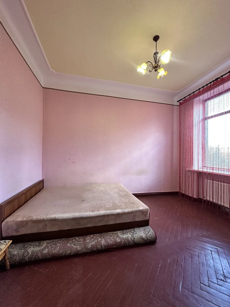 For Sale 4-room apartment in Bila Церква