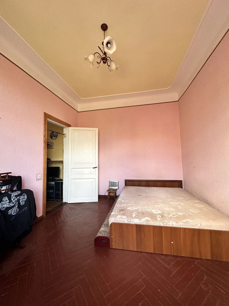 For Sale 4-room apartment in Bila Церква