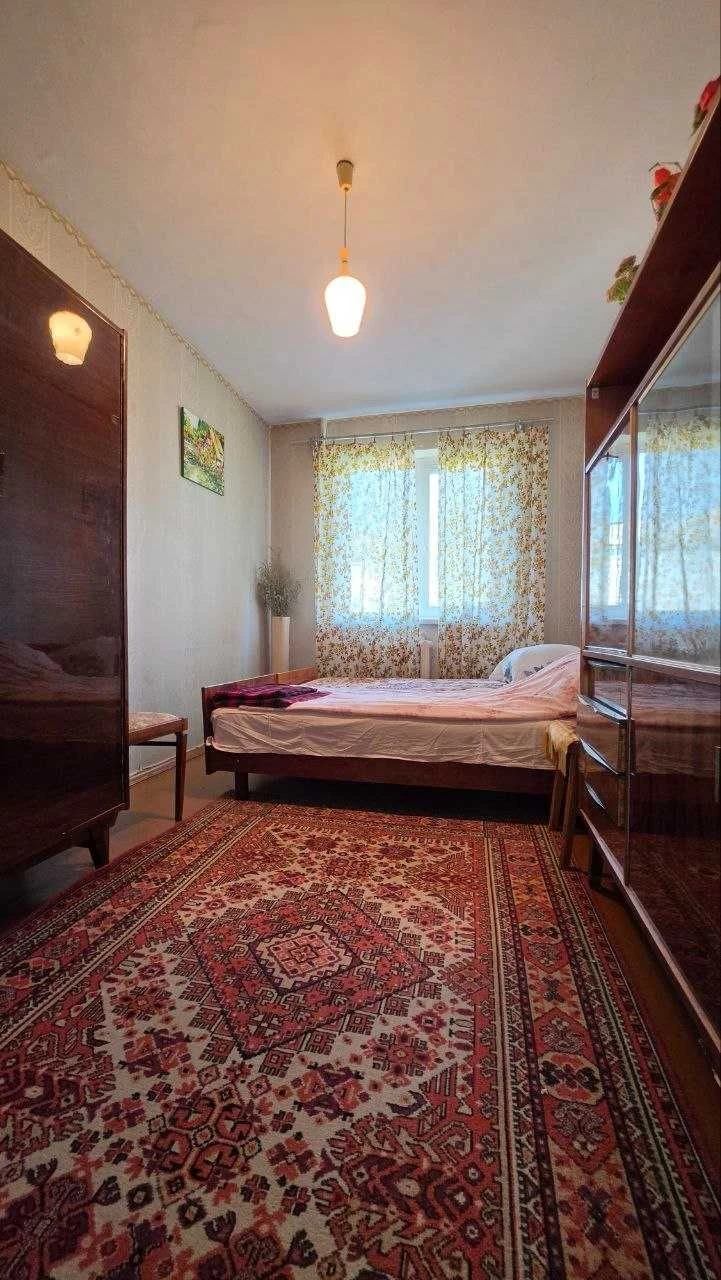 Продаж 3х кімнатної квартири поруч з парком Олександрія