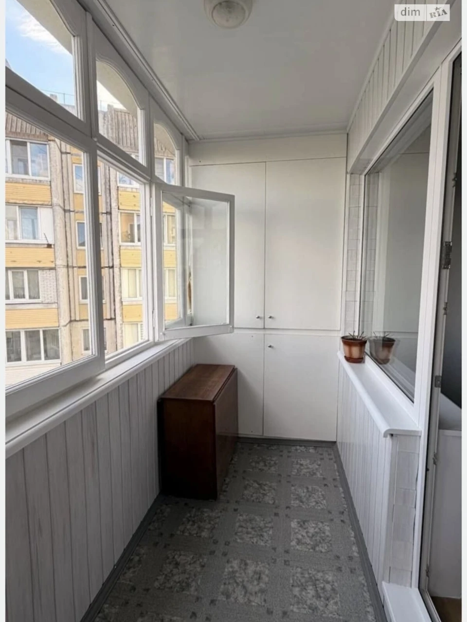 Продаж Квартира Центр