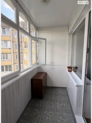 Продаж Квартира Центр