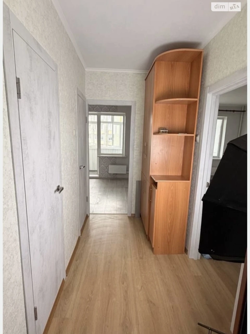 Продаж Квартира Центр