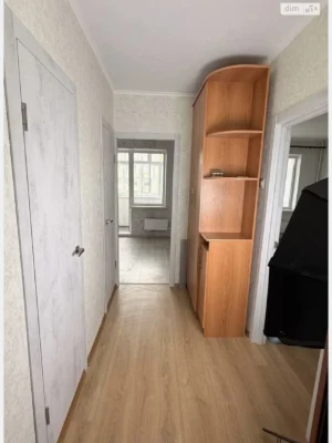 Продаж Квартира Центр