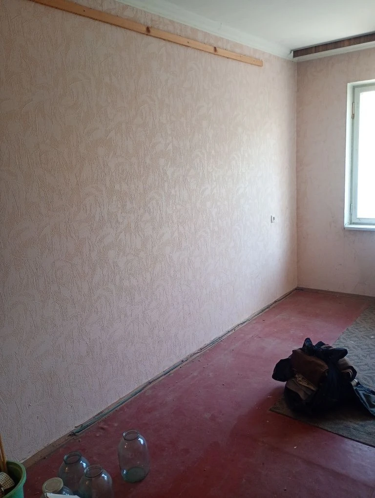 1 room apartment for sale on Kalnischevs'ky Street