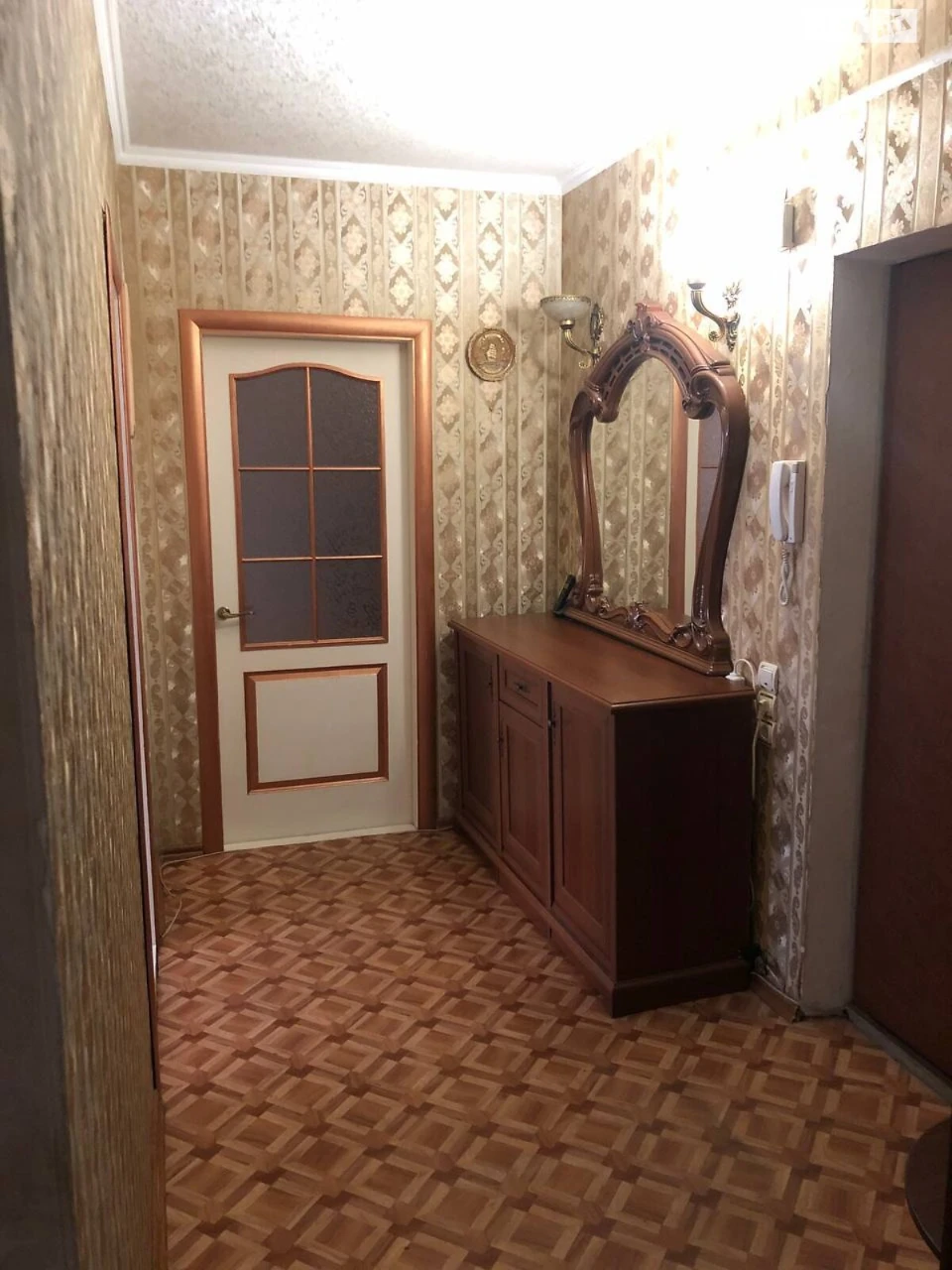 Продаж Квартира