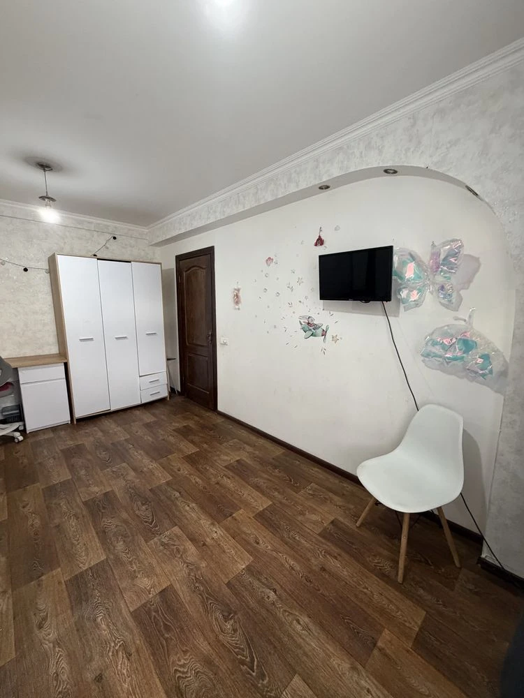 Продаж 3-к.квартира на Незалежності Біла Церква