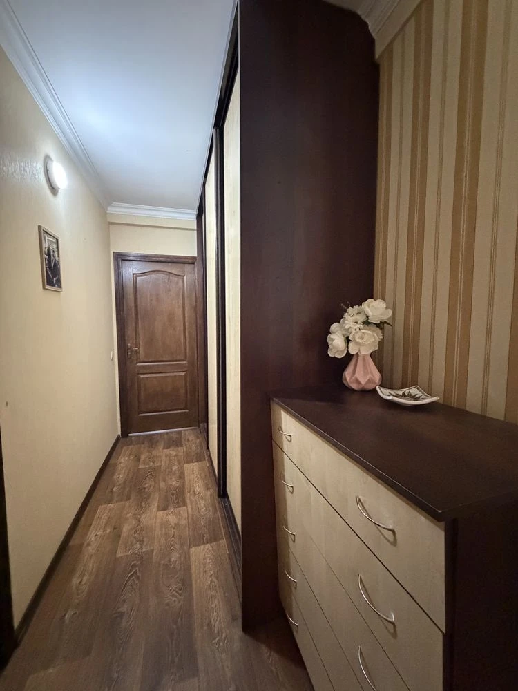 Продаж 3-к.квартира на Незалежності Біла Церква