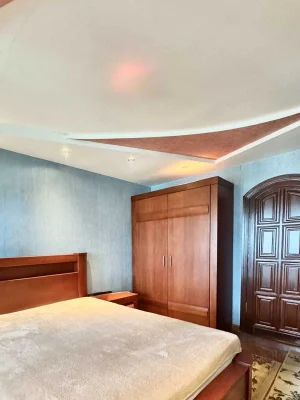 Продам трикімнатну квартиру в м.Біла Церква, Київської обл