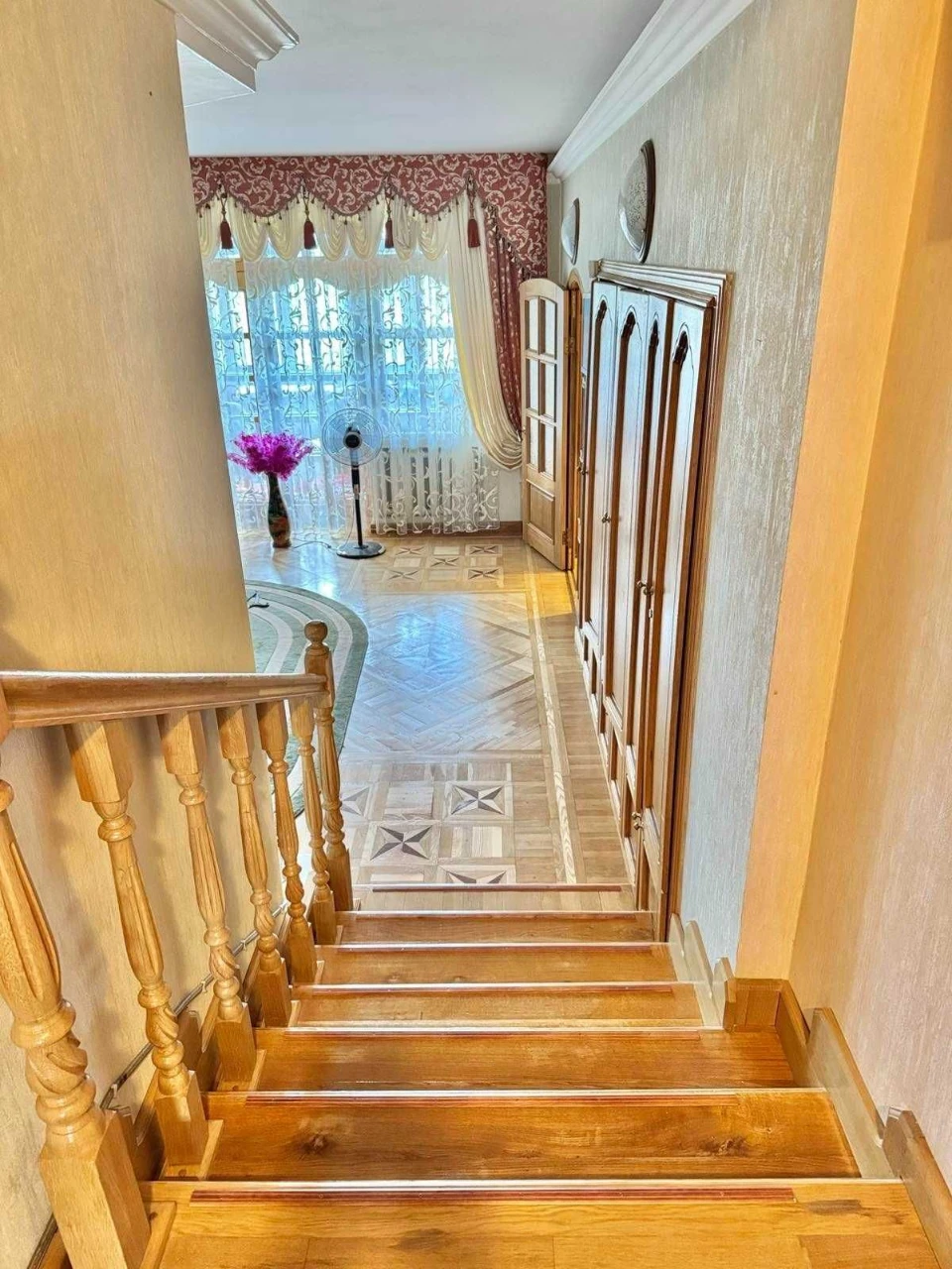 Продам трикімнатну квартиру в м.Біла Церква, Київської обл