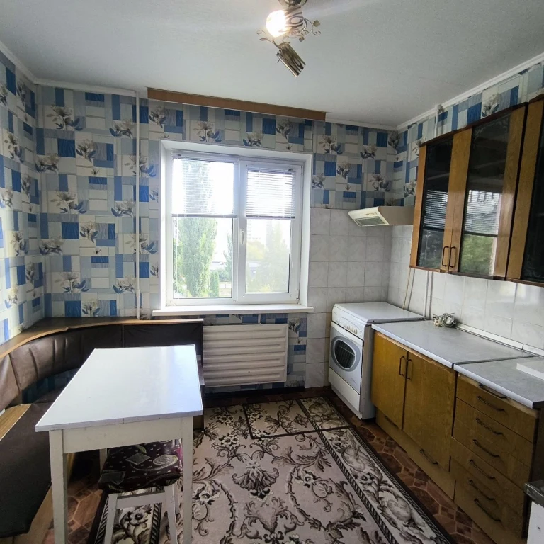 Новинка!Продам 1 кімнатну квартиру Леваневського (Капличка)