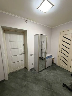 Продажа 1-комнатной квартиры, 4-й микрорайон