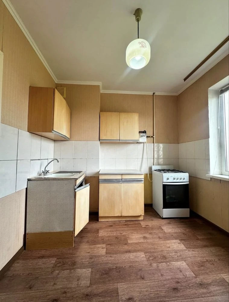 ‼️ ПРОДАМ 1-КОМНАТНУ КВАРТИРУ НА ГЕРОЕВ КРУТ‼️