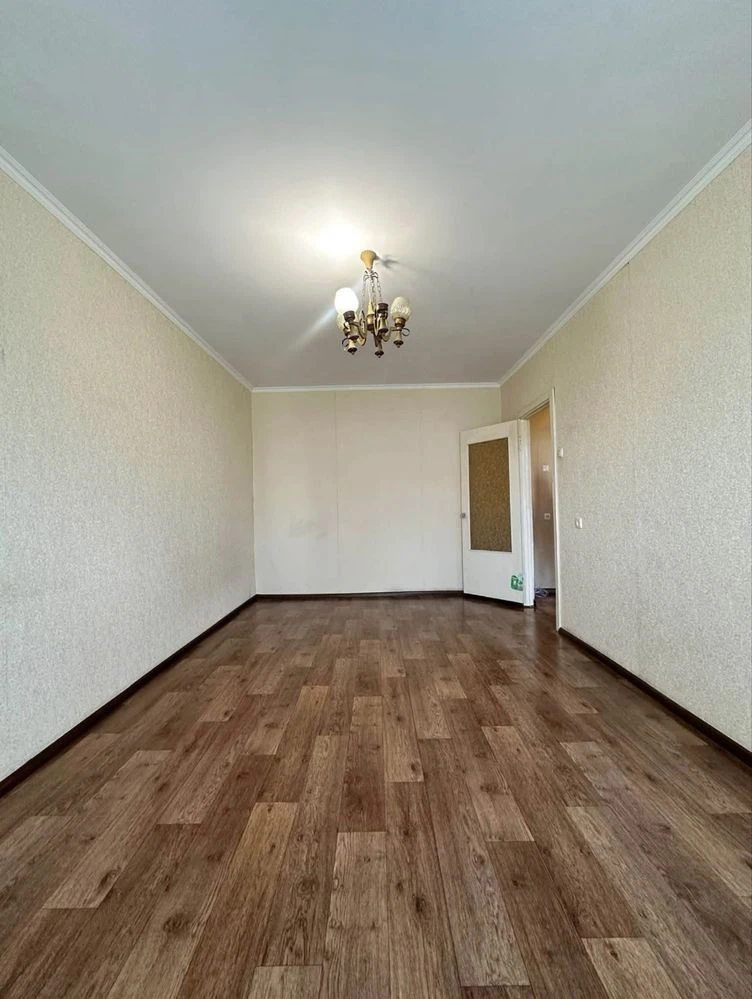 ‼️ ПРОДАМ 1-КОМНАТНУ КВАРТИРУ НА ГЕРОЕВ КРУТ‼️
