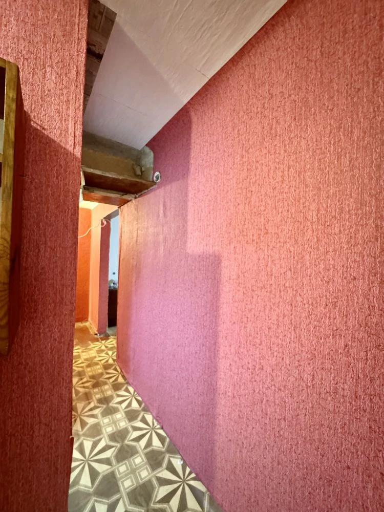 3-room apartment on Station Square, expanded area, great offer
