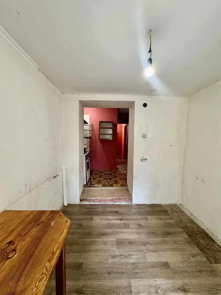 3-room apartment on Station Square, expanded area, great offer