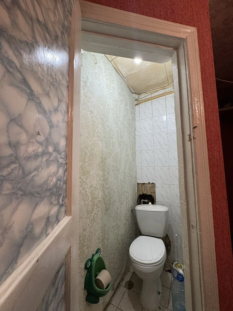 3-room apartment on Station Square, expanded area, great offer
