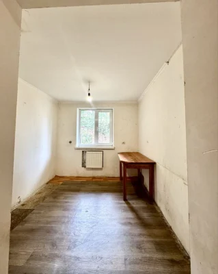 3-room apartment on Station Square, expanded area, great offer
