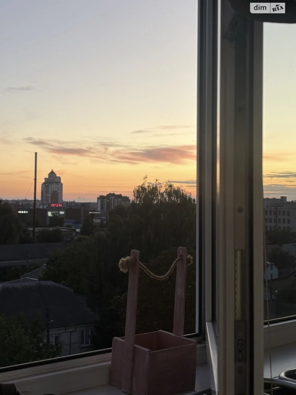 Продаж Квартира Центр