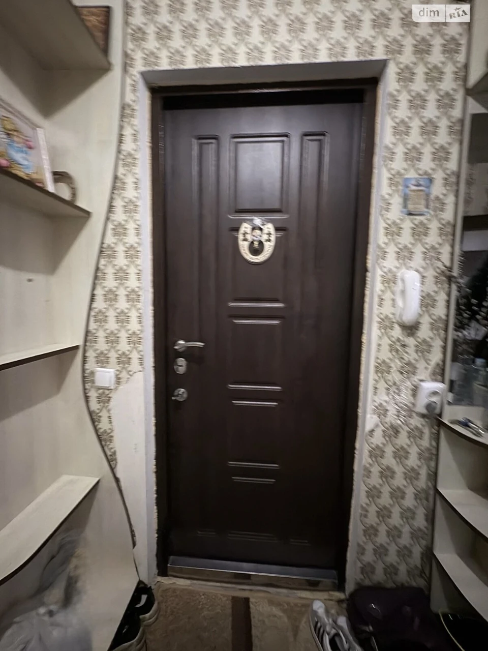Продаж Квартира Центр