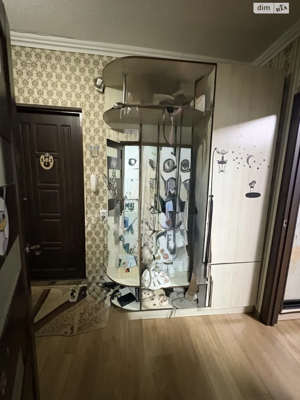 Продаж Квартира Центр