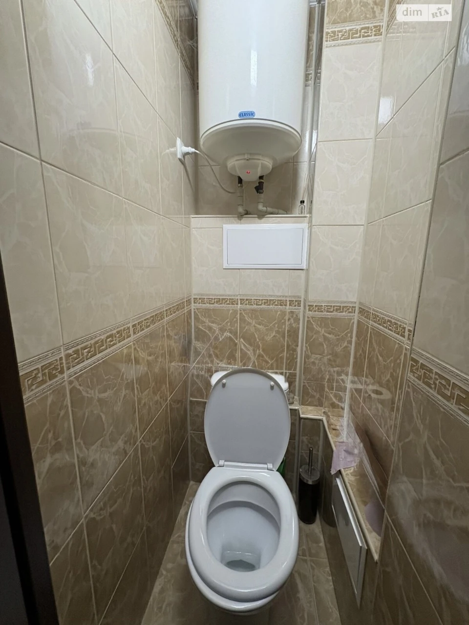 Продаж Квартира Центр
